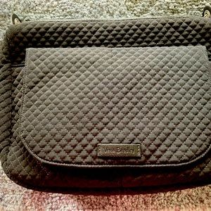 Vera Bradley Carson Shoulder Bag